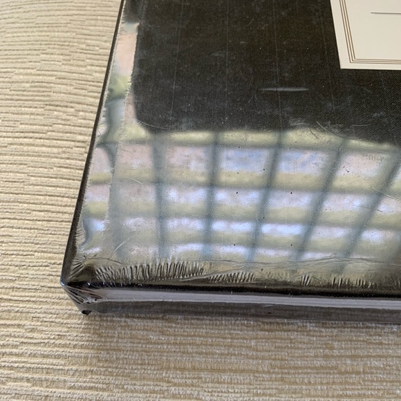 Brooks Brothers Generations of Style Book (NEW) - Picture 6 of 7